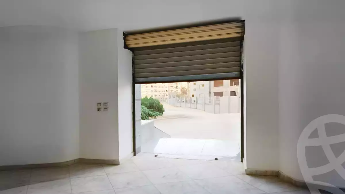https://aqarmap.com.eg/ar/listing/5691640-for-rent-cairo-el-maadi-zahraa-el-maadi-el-merag-el-elwy