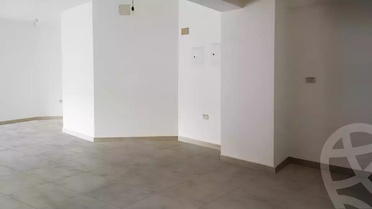 https://aqarmap.com.eg/ar/listing/5691640-for-rent-cairo-el-maadi-zahraa-el-maadi-el-merag-el-elwy