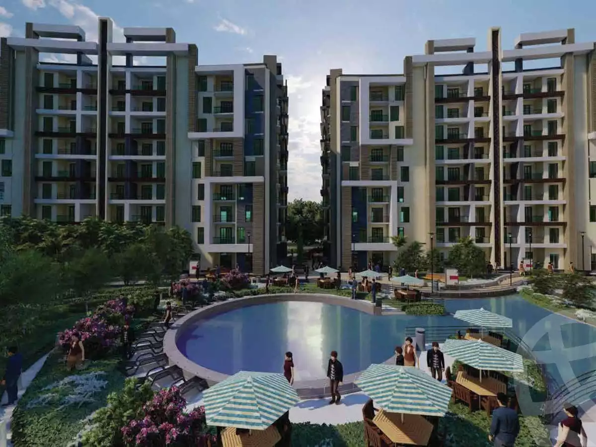 https://aqarmap.com.eg/ar/listing/5882069-projects-soly-coast
