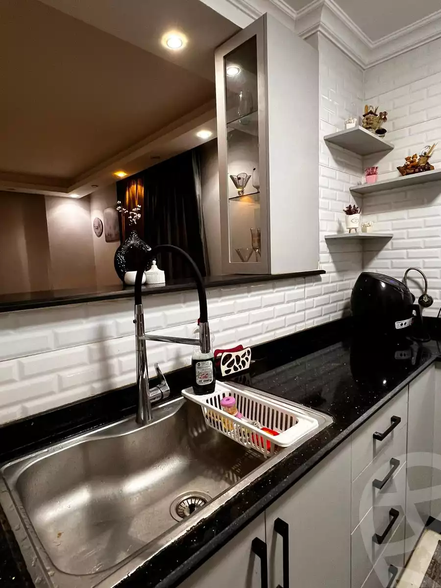 https://aqarmap.com.eg/en/listing/5691673-for-sale-cairo-el-maadi-zahraa-el-maadi-el-merag-el-sofli