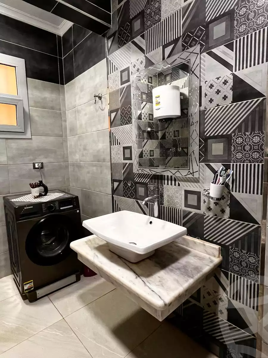 https://aqarmap.com.eg/en/listing/5691673-for-sale-cairo-el-maadi-zahraa-el-maadi-el-merag-el-sofli
