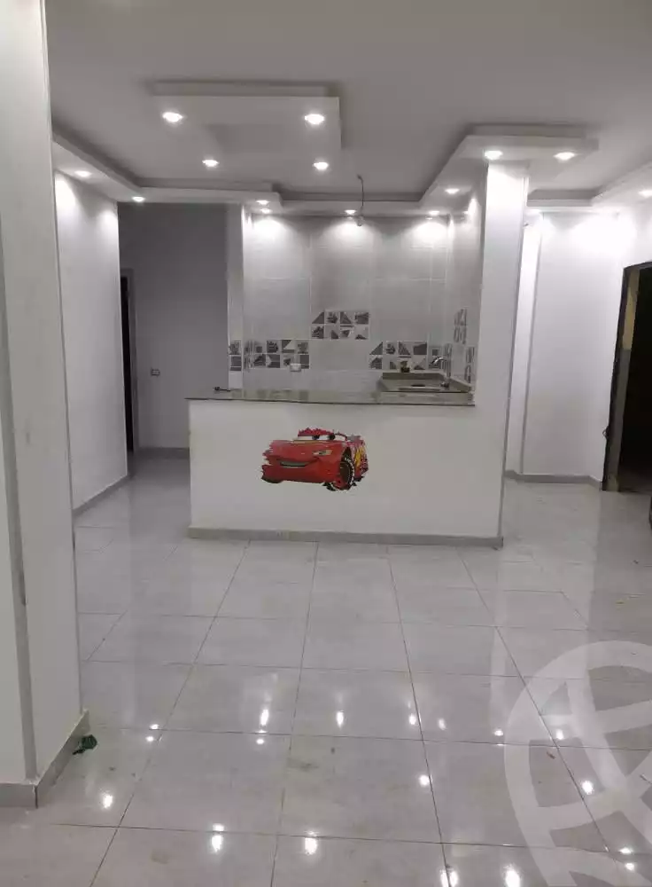 https://aqarmap.com.eg/en/listing/5691693-for-rent-cairo-mokattam-el-hadabah-el-wosta-el-mantaqa-el-olaa-baron-school-street