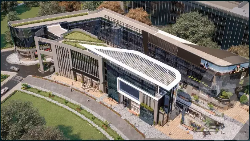 https://aqarmap.com.eg/en/listing/5691708-for-sale-cairo-el-sheikh-zayed-city-compounds-101-mall