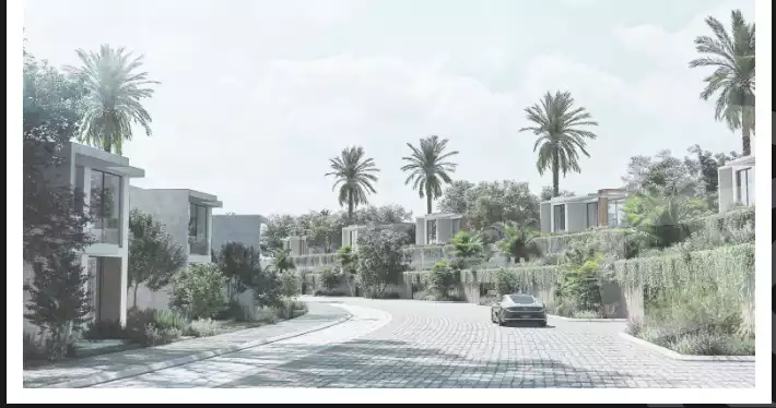 https://aqarmap.com.eg/ar/listing/5691808-for-sale-north-coast-resorts-kattameya-coast