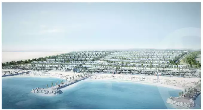 https://aqarmap.com.eg/en/listing/5691826-for-sale-north-coast-resorts-kattameya-coast