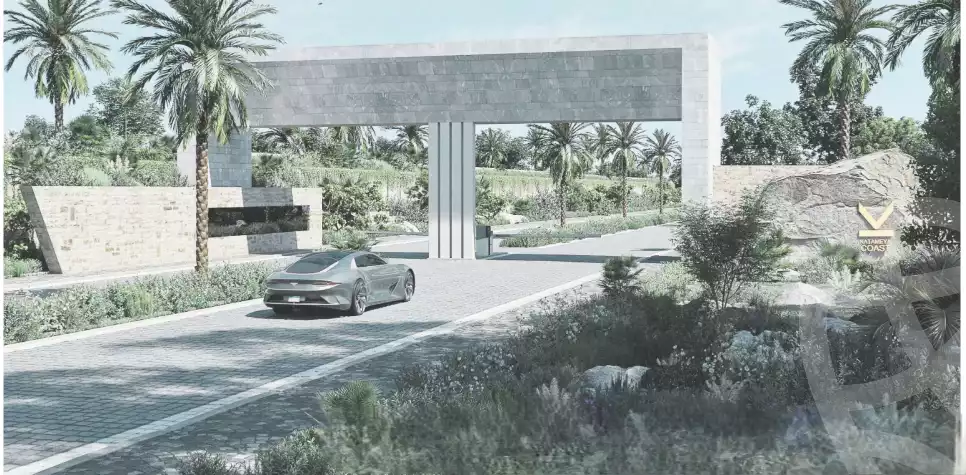 https://aqarmap.com.eg/en/listing/5691826-for-sale-north-coast-resorts-kattameya-coast