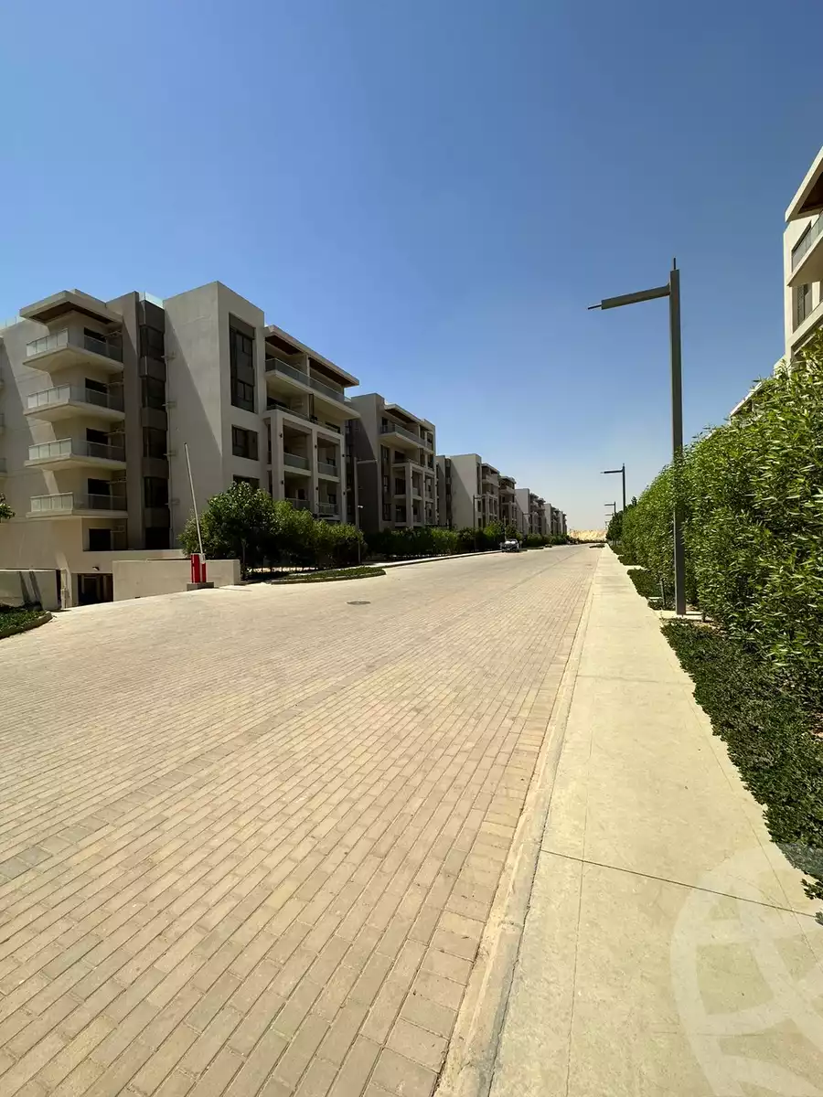 https://aqarmap.com.eg/ar/listing/5691801-for-sale-cairo-new-cairo-compounds-the-address-east