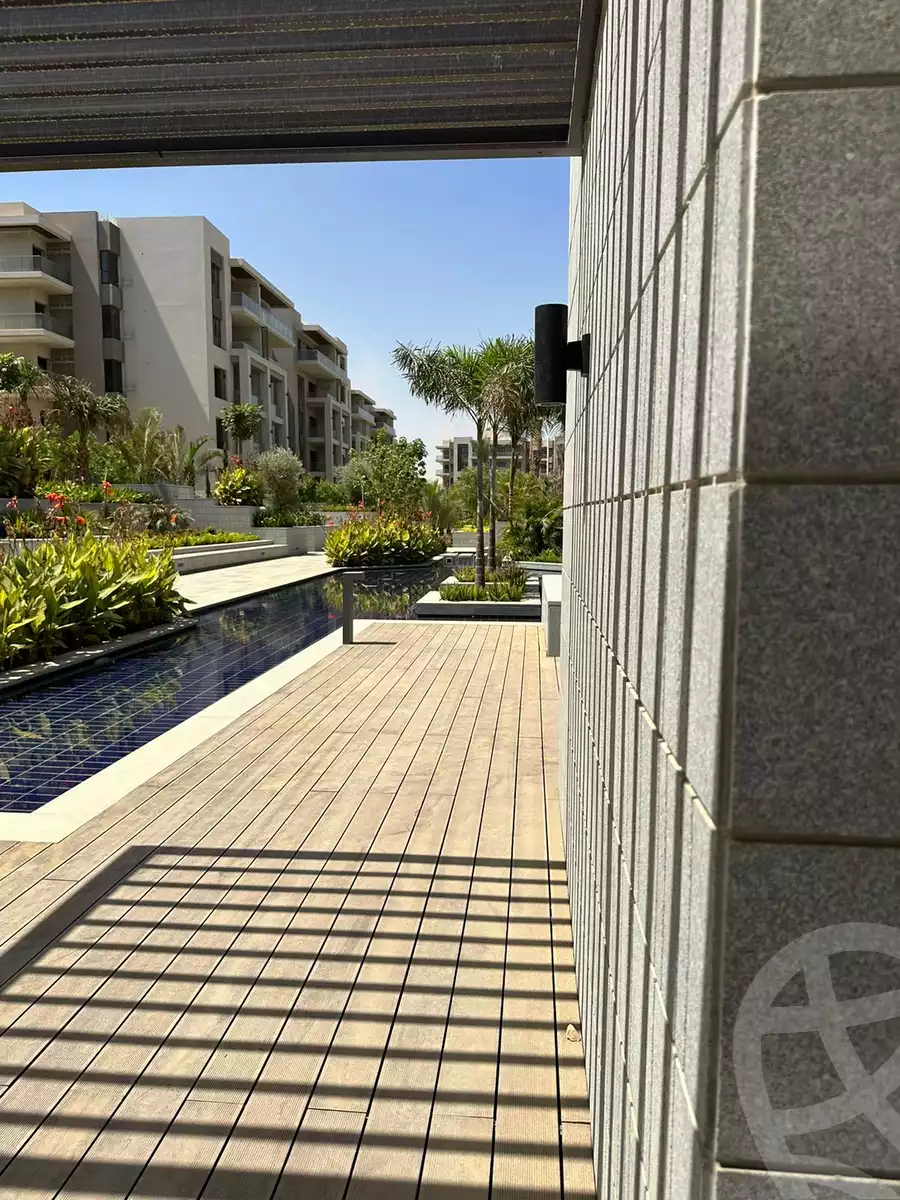 https://aqarmap.com.eg/ar/listing/5691801-for-sale-cairo-new-cairo-compounds-the-address-east