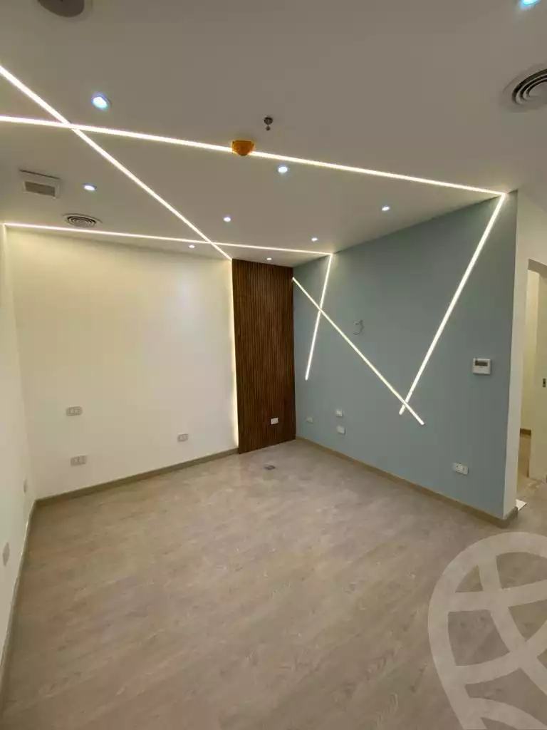 https://aqarmap.com.eg/en/listing/5691828-for-rent-cairo-el-sheikh-zayed-city-compounds-rytzy-blz-mwl-tybh-llstthmr-l-qry