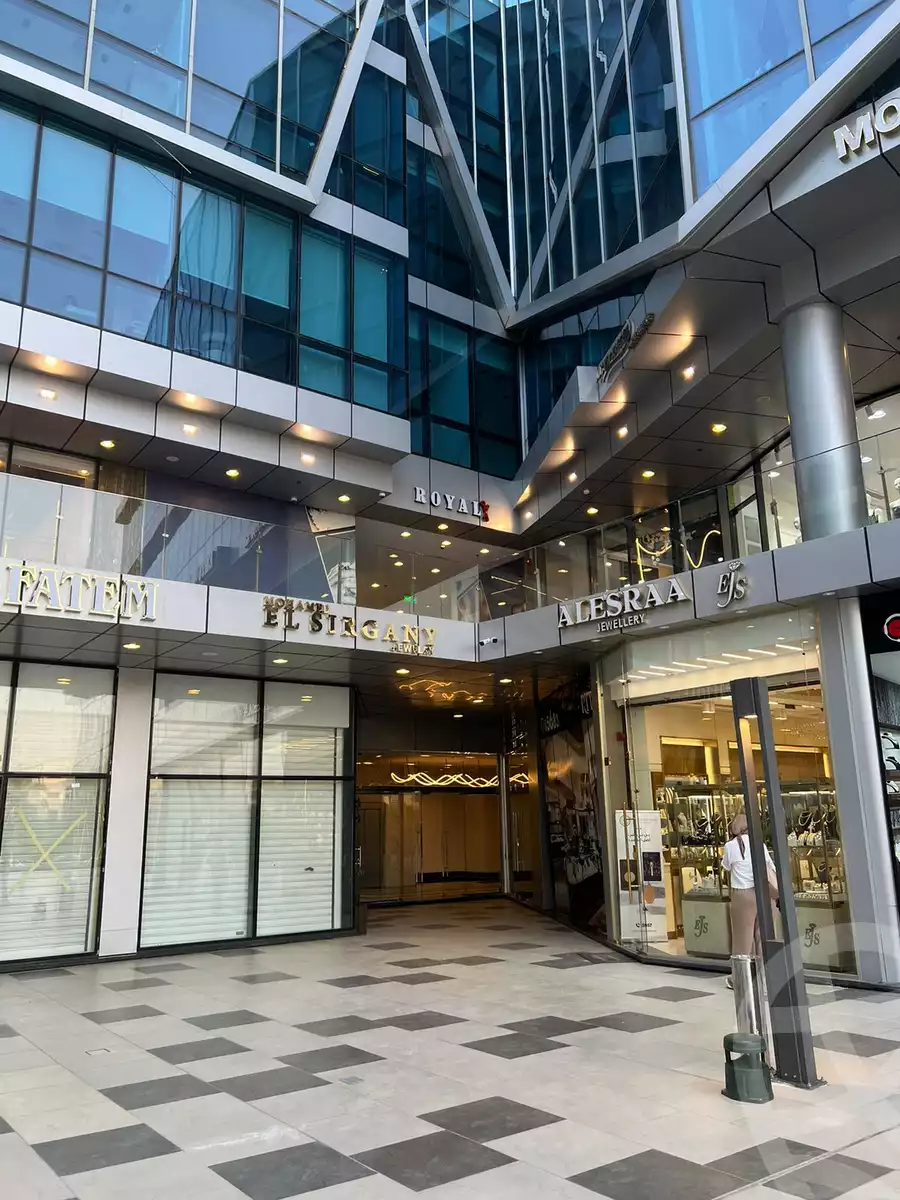 https://aqarmap.com.eg/en/listing/5691828-for-rent-cairo-el-sheikh-zayed-city-compounds-rytzy-blz-mwl-tybh-llstthmr-l-qry