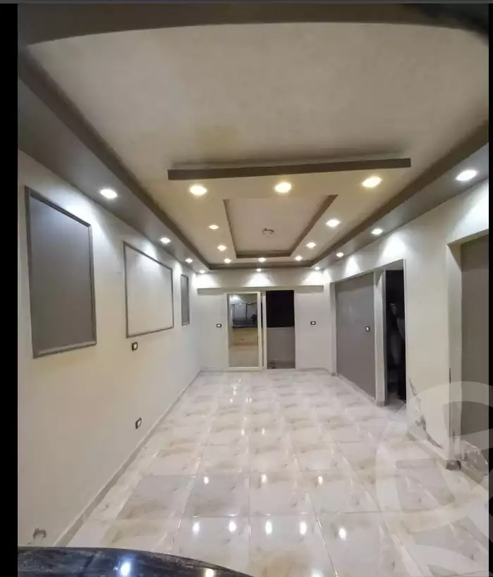 https://aqarmap.com.eg/ar/listing/5691868-for-sale-alexandria-l-jmy-lbytsh-el-bostan-st
