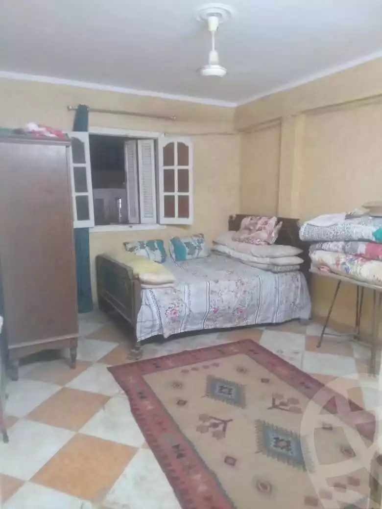 https://aqarmap.com.eg/en/listing/5691894-for-rent-cairo-ain-shams-ain-shams-el-sharkia-el-eshrein-stt