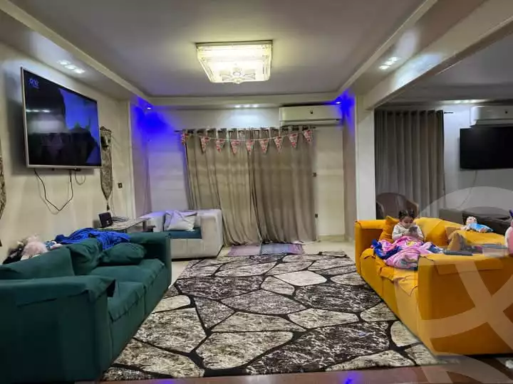 https://aqarmap.com.eg/en/listing/5691912-for-sale-cairo-faisal-el-matbeaa-nabeel-taha-st