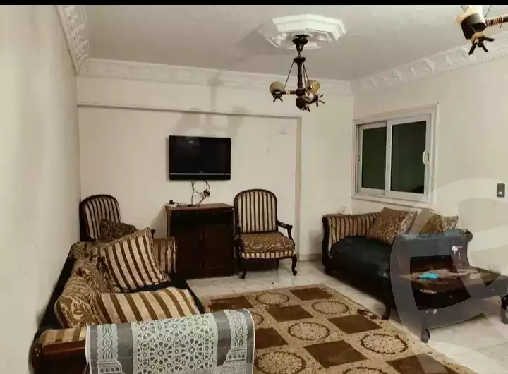 https://aqarmap.com.eg/en/listing/5692010-for-sale-cairo-shoubra