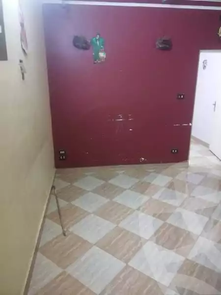 https://aqarmap.com.eg/en/listing/5692025-for-sale-cairo-15th-of-may-mjwr-32