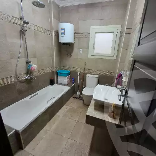 https://aqarmap.com.eg/en/listing/5691867-for-sale-cairo-6th-of-october-el-ahyaa-neighborhood-11th