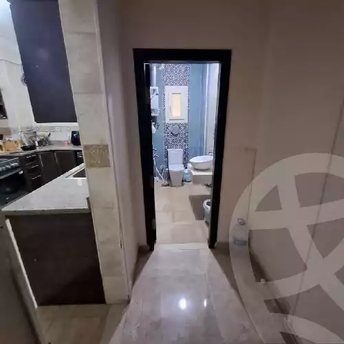 https://aqarmap.com.eg/en/listing/5691867-for-sale-cairo-6th-of-october-el-ahyaa-neighborhood-11th