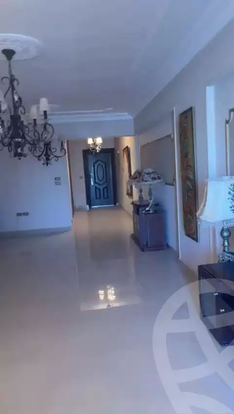 https://aqarmap.com.eg/en/listing/5692023-for-sale-cairo-el-maadi-compounds-grand-gate