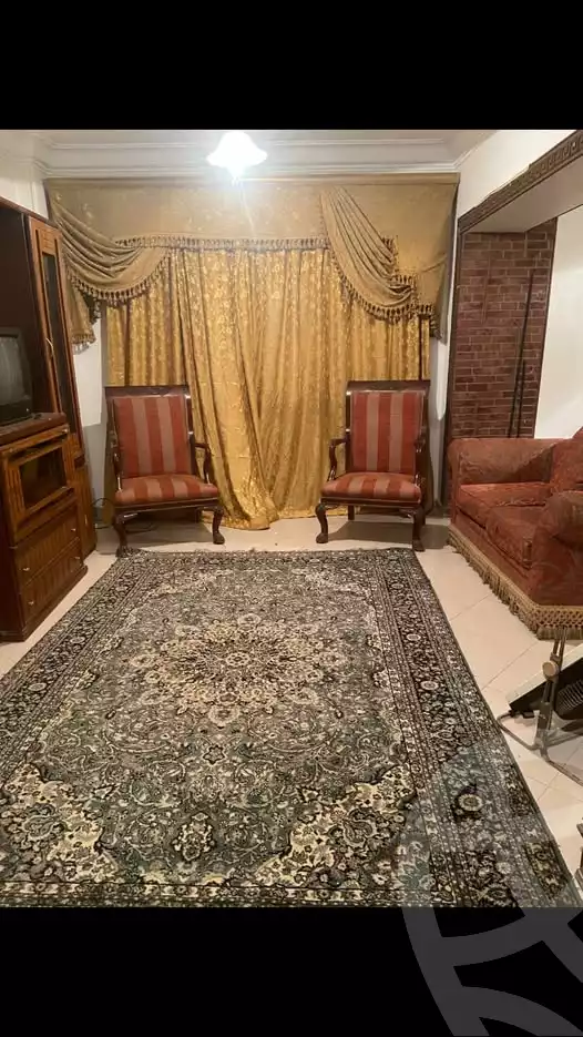 https://aqarmap.com.eg/en/listing/5692077-for-rent-cairo-faisal-el-maryotyah