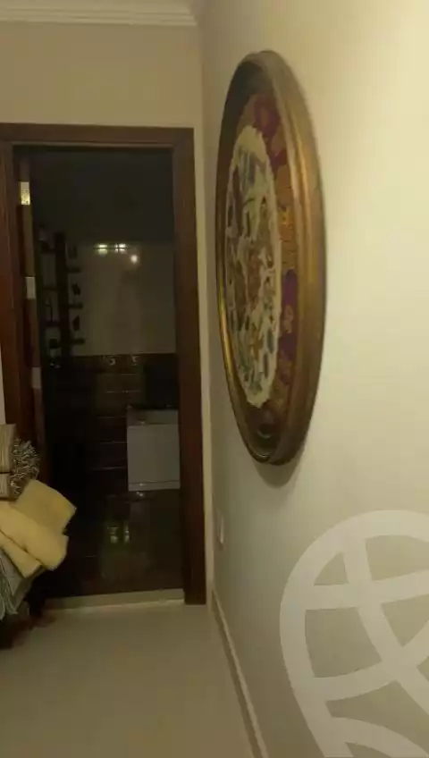 https://aqarmap.com.eg/en/listing/5692023-for-sale-cairo-el-maadi-compounds-grand-gate