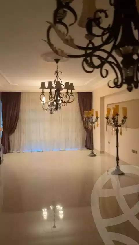 https://aqarmap.com.eg/en/listing/5692023-for-sale-cairo-el-maadi-compounds-grand-gate