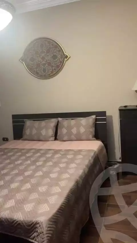 https://aqarmap.com.eg/en/listing/5692023-for-sale-cairo-el-maadi-compounds-grand-gate