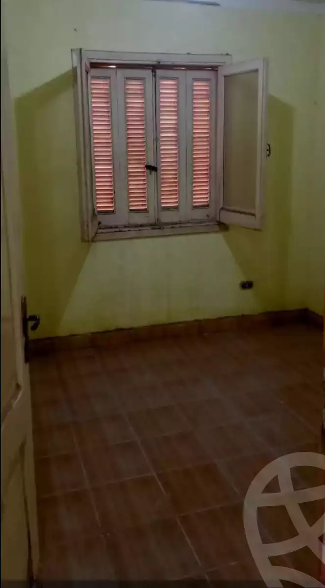 https://aqarmap.com.eg/ar/listing/5692097-for-sale-cairo-helwan-el-ezba-el-qebliah-city-of-heroes