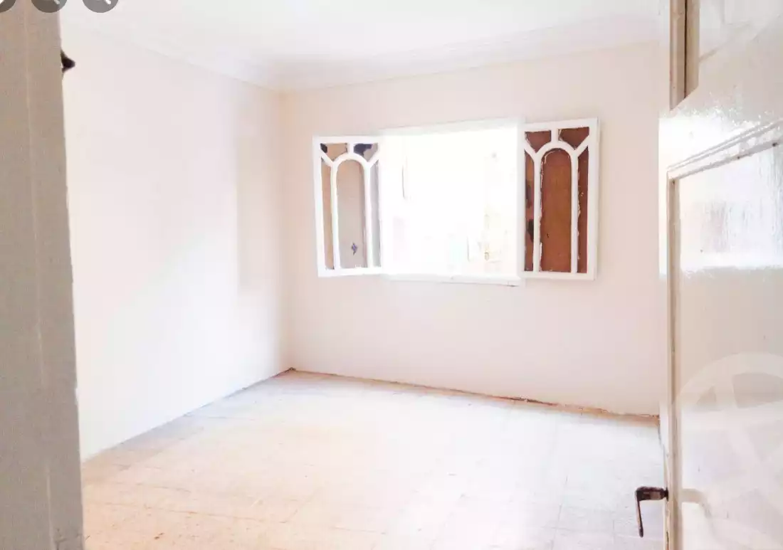 https://aqarmap.com.eg/en/listing/5692101-for-sale-cairo-ain-shams-el-naam-al-sad-al-aali-st