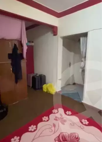 https://aqarmap.com.eg/en/listing/5692203-for-rent-cairo-nasr-city
