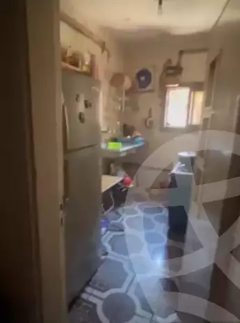 https://aqarmap.com.eg/en/listing/5692203-for-rent-cairo-nasr-city