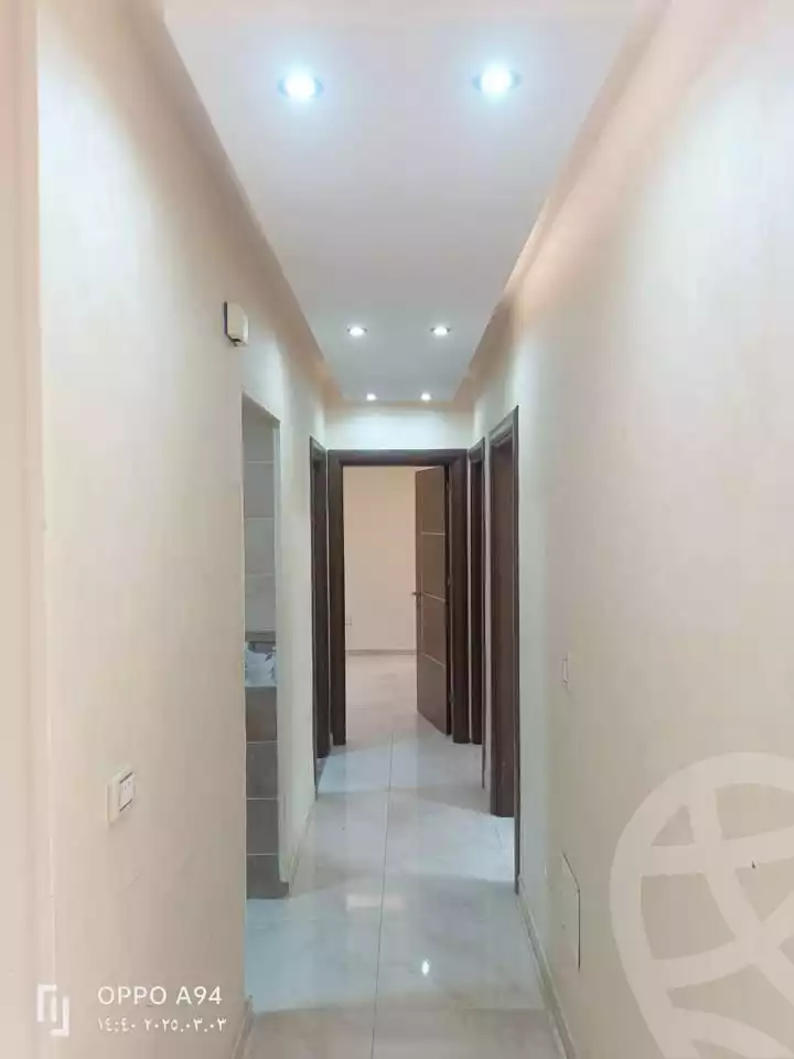 https://aqarmap.com.eg/en/listing/5692211-for-rent-cairo-hadayek-el-ahram-mntq-z