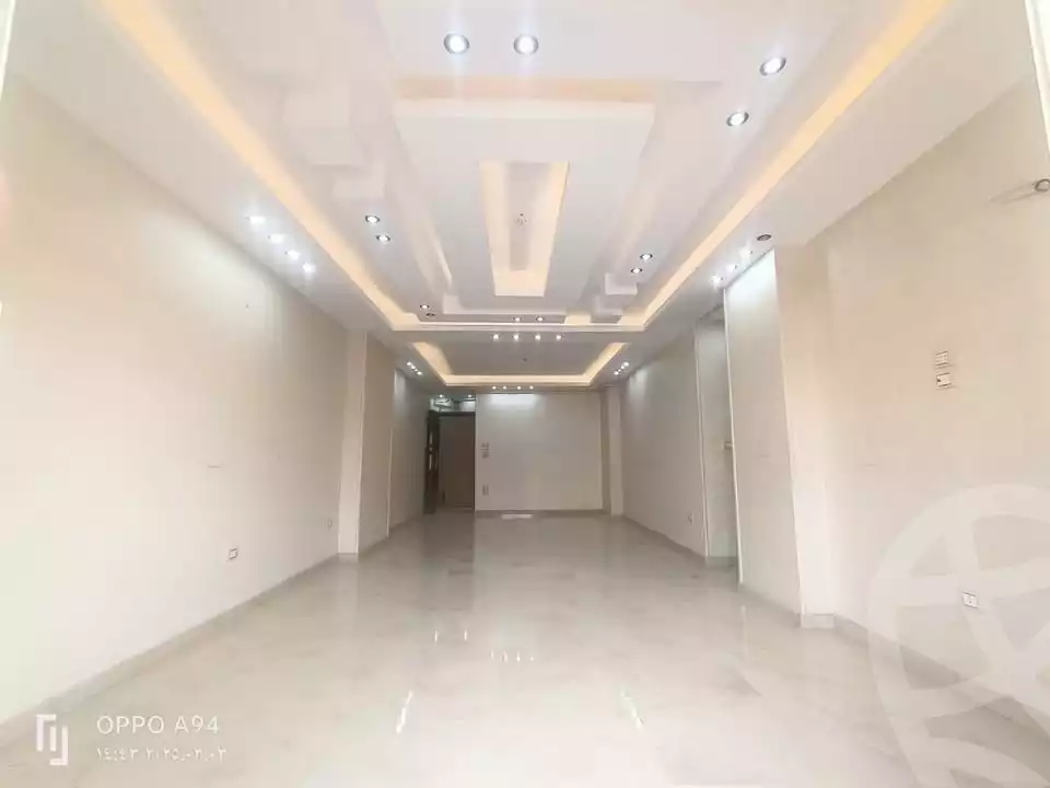 https://aqarmap.com.eg/en/listing/5692211-for-rent-cairo-hadayek-el-ahram-mntq-z