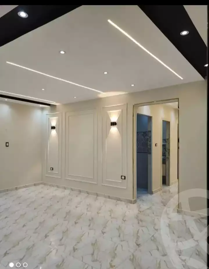 https://aqarmap.com.eg/en/listing/5692222-for-sale-alexandria-l-jmy-compounds-in-el-agamy-el-rawda-el-khadra