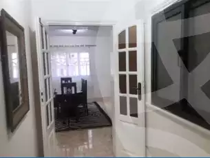 https://aqarmap.com.eg/en/listing/5692225-for-rent-cairo-al-zamalek