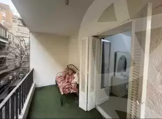 https://aqarmap.com.eg/en/listing/5692225-for-rent-cairo-al-zamalek