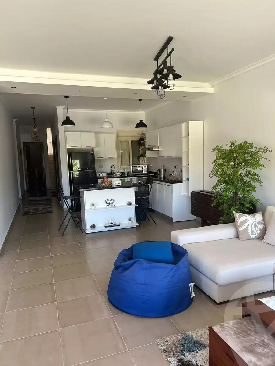 https://aqarmap.com.eg/en/listing/5692197-for-sale-north-coast-resorts-hacienda-bay-water-villas-hacienda-bay