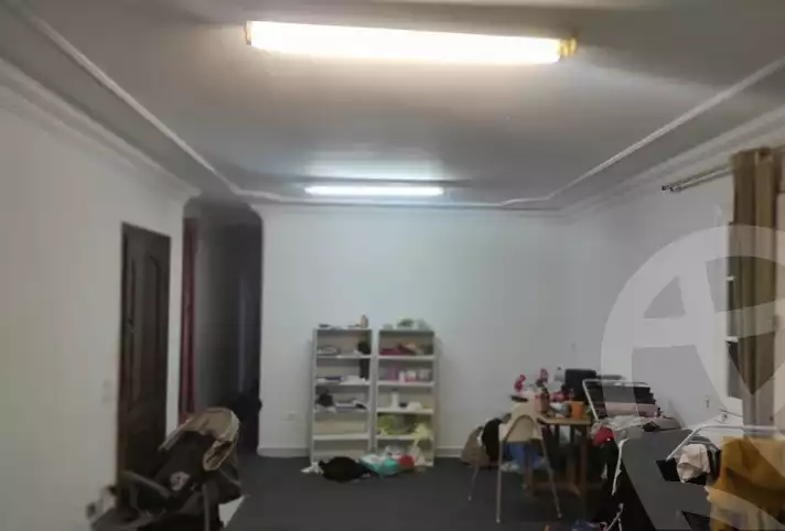 https://aqarmap.com.eg/en/listing/5692243-for-rent-cairo-nasr-city
