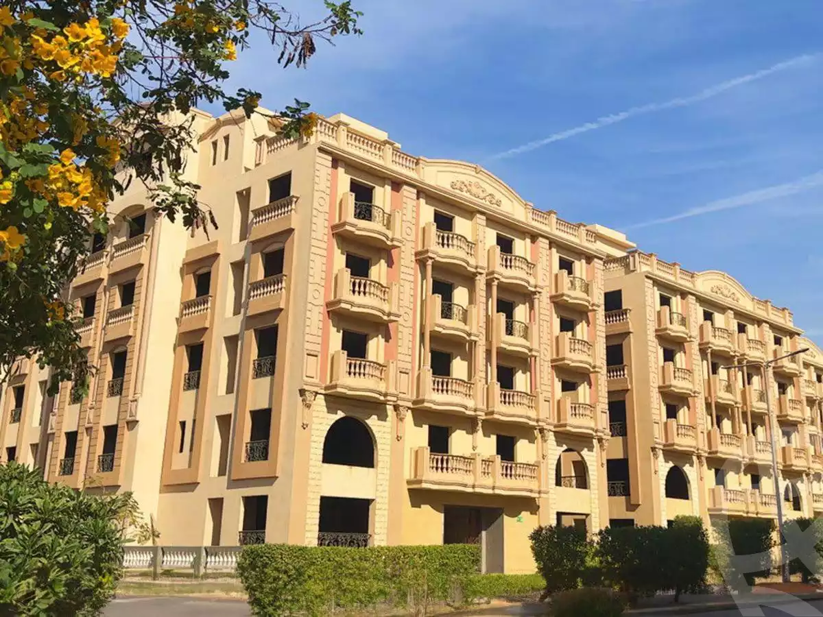 https://aqarmap.com.eg/en/listing/5906066-projects-asharfeya-residence