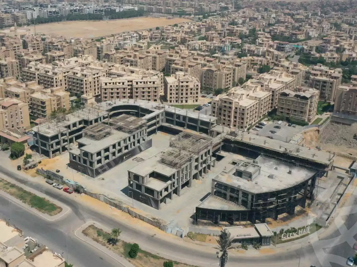 https://aqarmap.com.eg/en/listing/5906066-projects-asharfeya-residence
