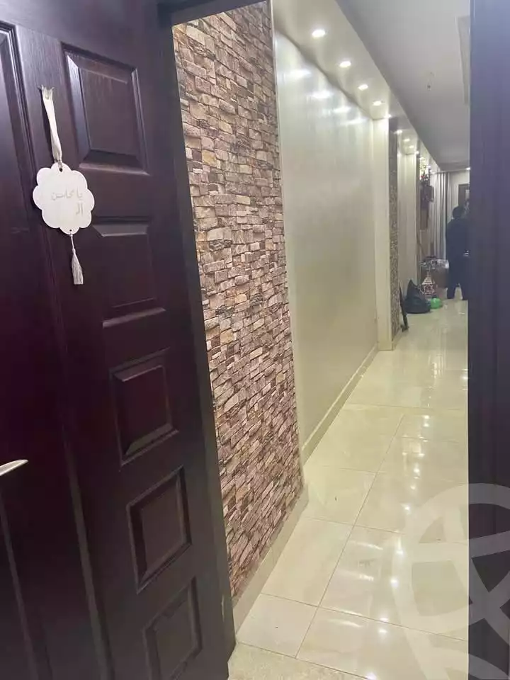 https://aqarmap.com.eg/ar/listing/5692301-for-sale-cairo-ain-shams-el-naam