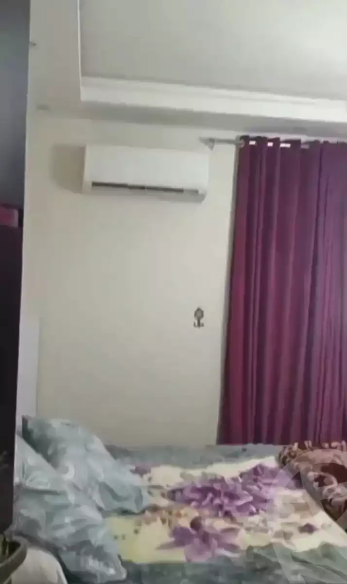 https://aqarmap.com.eg/en/listing/5692314-for-sale-cairo-faisal-el-maryotyah