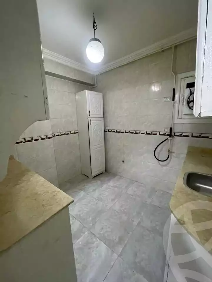 https://aqarmap.com.eg/ar/listing/5692338-for-rent-cairo-hadayek-el-ahram-mntq-d