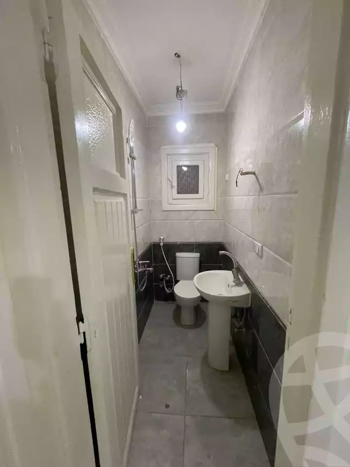 https://aqarmap.com.eg/ar/listing/5692338-for-rent-cairo-hadayek-el-ahram-mntq-d