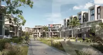 https://aqarmap.com.eg/ar/listing/5692353-for-sale-cairo-el-sheikh-zayed-city-lshykh-zyd-ljdyd-solana-compound-ora