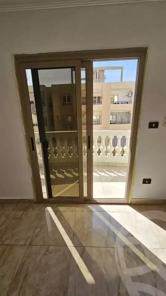 https://aqarmap.com.eg/en/listing/5692366-for-sale-cairo-hadayek-el-ahram-mntq