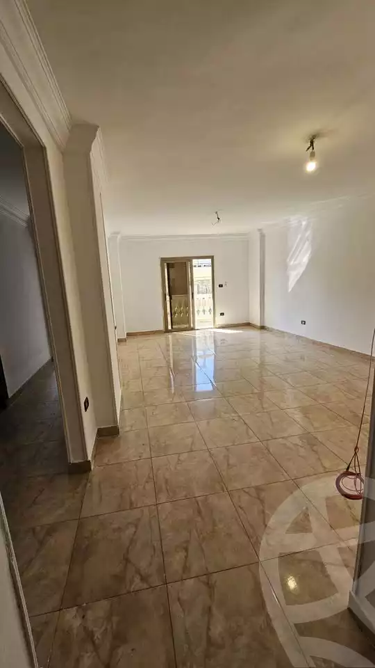 https://aqarmap.com.eg/en/listing/5692366-for-sale-cairo-hadayek-el-ahram-mntq