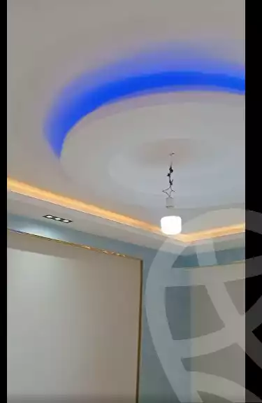 https://aqarmap.com.eg/ar/listing/5692379-for-sale-cairo-el-haram-shareaa-khatem-el-morsalen