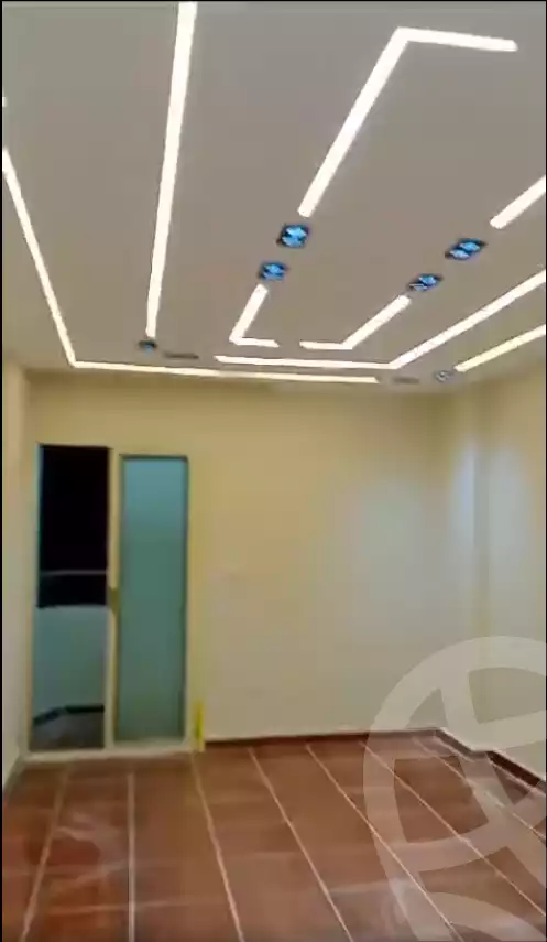 https://aqarmap.com.eg/en/listing/5692368-for-sale-cairo-ain-shams-ain-shams-el-sharkia-el-eshrein-stt