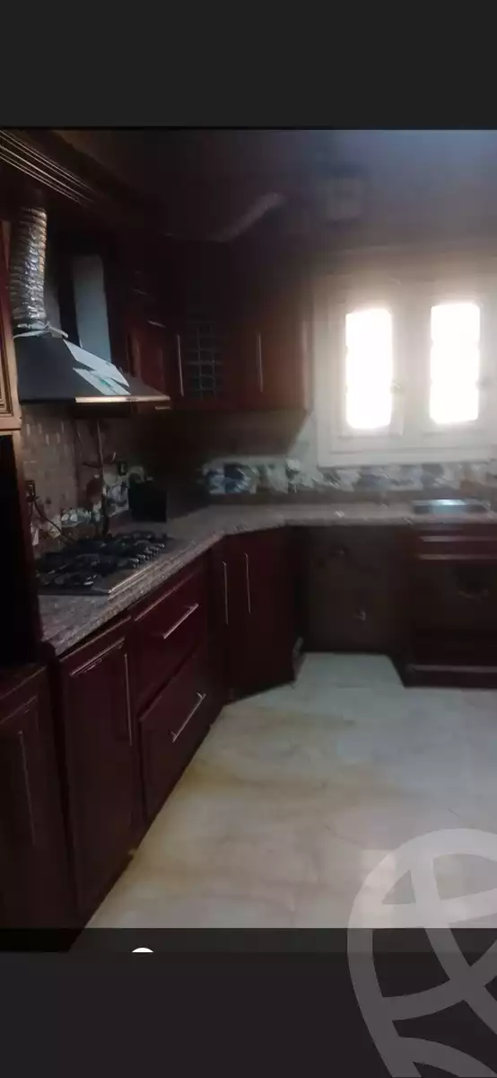https://aqarmap.com.eg/en/listing/5692384-for-rent-cairo-new-cairo-el-narges-el-narges-8-omar-makram-street
