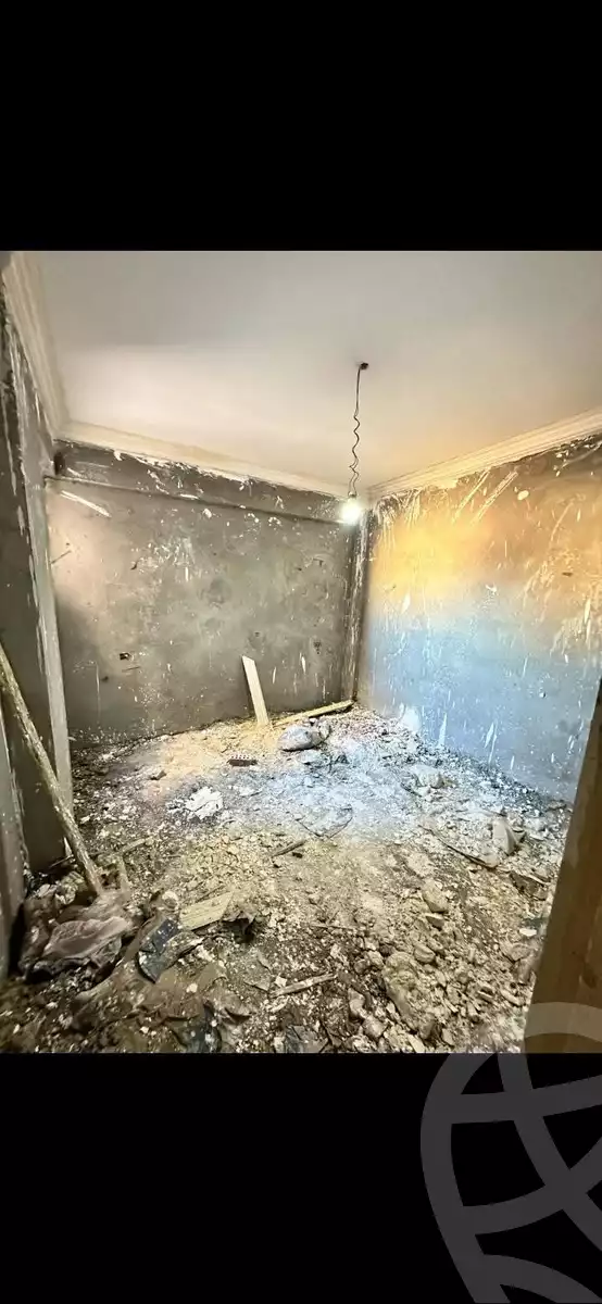 https://aqarmap.com.eg/ar/listing/5692393-for-sale-cairo-nozha-2-el-khamseen-st
